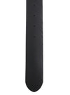 Diržas 1DR-POD B-1DR POD 40