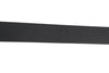 Diržas 1DR-POD B-1DR POD 40