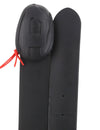 Diržas 1DR-POD B-1DR POD 40