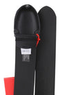 Diržas 1DR-POD B-1DR POD 40