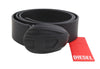 Diržas 1DR-POD B-1DR POD 40