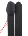 Diržas 1DR-POD B-1DR POD 40