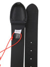 Diržas 1DR-POD B-1DR POD 40