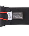 Diržas 1DR-POD B-1DR POD 40