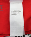 Apatiniai UMBX-Shawnthreepack-RG