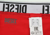 Underwear UMBX-Shawnthreepack-RG