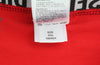 Underwear UMBX-Shawnthreepack-RG