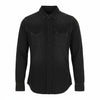Button-Up New-Sonora
