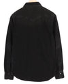 Button-Up New-Sonora