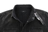 Button-Up New-Sonora