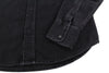 Button-Up New-Sonora