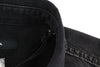 Button-Up New-Sonora