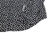 Button-Up S-Riley-Pills