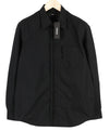 Button-Up S-Olsen