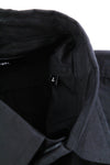 Button-Up S-Olsen