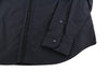 Button-Up S-Olsen