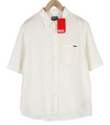 Button-Up S-Umbe-Sslab