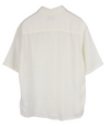 Button-Up S-Umbe-Sslab