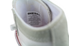Sportbačiai S-Principia Mid