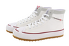 Sportbačiai S-Principia Mid