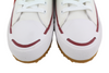 Sportbačiai S-Principia Mid