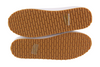 Sportbačiai S-Principia Mid