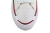 Sportbačiai S-Principia Mid