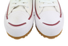 Sportbačiai S-Principia Mid