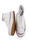Sneakers S-Principia Mid