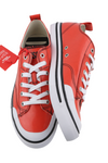 Sportbačiai S-Athos Low