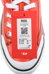 Sneakers S-Athos Low