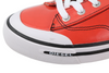 Sneakers S-Athos Low