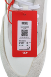 Sneakers S-Racer-Lc