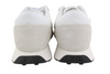Sneakers S-Racer-Lc