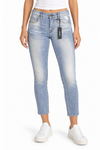 Jeans Babhila 081AJ