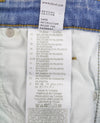 Jeans Babhila 081AJ