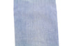 Jeans Babhila 081AJ