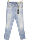 Jeans Babhila 081AJ