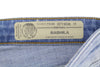 Jeans Babhila 081AJ