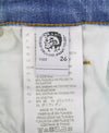 Jeans Babhila 081AJ