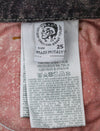 Džinsai Alys 084TS