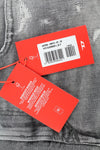 Jeans 1979 Sleenker 09H70