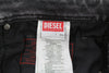 Jeans 1979 Sleenker 09H70