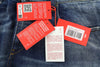 Jeans 2019 D-Strukt 09G89