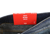 Jeans 2019 D-Strukt 09G89