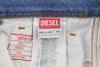 Džinsai 1979 Sleenker 09E89