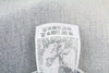 Džinsai 2010 09C14