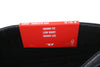 Džinsai 1979 Sleenker 09A89