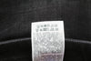 Džinsai 1979 Sleenker 09A89