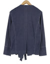 Švarkas „Saint Indigo“